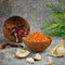 Joshi masala Spiced Coconut Powder